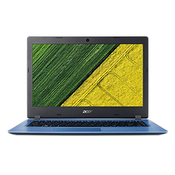 Acer_Acer ASPIRE 1  A111-31-C85U_NBq/O/AIO>